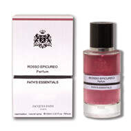 Rosso Epicureo