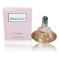 Lovely Fantasme