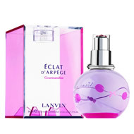 Eclat d Arpege Gourmandise