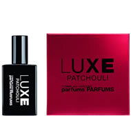 Patchouli