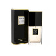 Coco Eau de Toilette