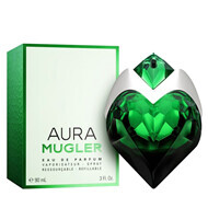 Aura