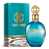 Acqua