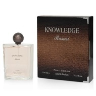 Knowledge