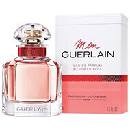 Mon Guerlain Bloom of Rose Eau De Parfum