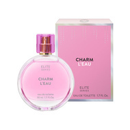 Купить духи Christine Lavoisier Parfums Clutch Collection Joy — женская ...