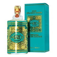 Original Eau de Cologne