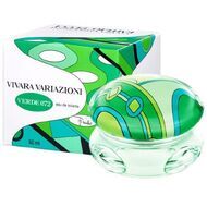 Vivara Variazioni Verdi 072