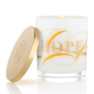 Hope Candle