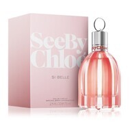 See by Chloe Si Belle