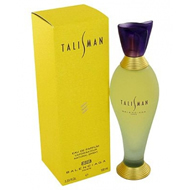 Talisman