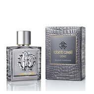 Uomo Silver Essence