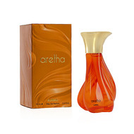 Aretha