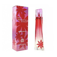 Very Irresistible Givenchy Summer Cocktail for Women 2008
