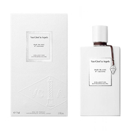 Oud Blanc