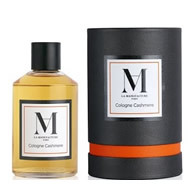Cologne Cashmere