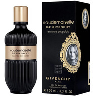 Eaudemoiselle Essence Des Palais