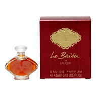 Le Baiser Eau de Parfum