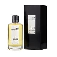 Sand Aoud