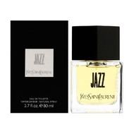La Collection Jazz