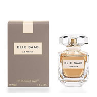 Le Parfum Eau de Parfum Intense