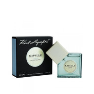 Kapsule Light