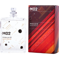 Molecule 02
