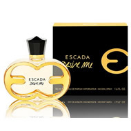 Desire Me