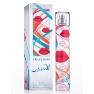 Crazy Kiss