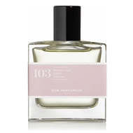 103