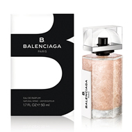 B Balenciaga