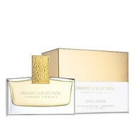 Private Collection Tuberose Gardenia