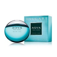 Aqva Pour Homme Marine