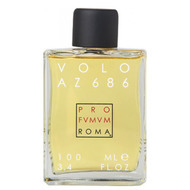 Volo AZ 686