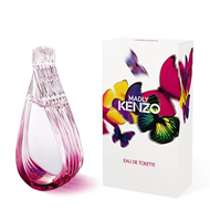 Madly Eau de Toilette