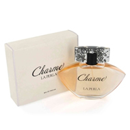 Charme