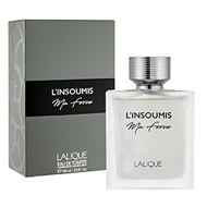 L Insoumis Ma Force