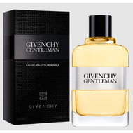 Gentleman Originale