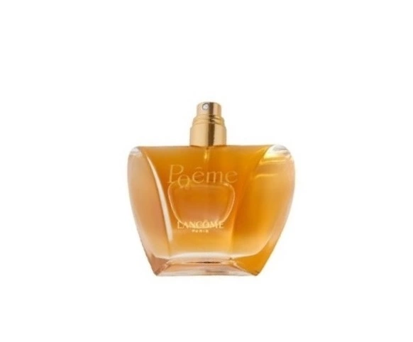 Духи Поэма Ланком — парфюмерная вода и парфюм Lancome Poeme — купить по ...