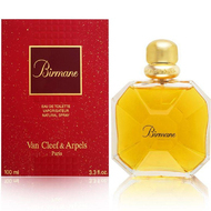 Birmane