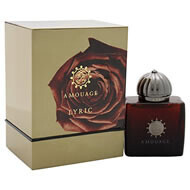 Lyric Parfum Extrait