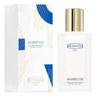 Magnetize Hair Mist