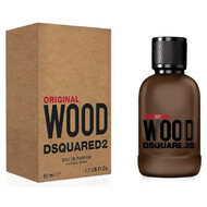 Dsquared 2 Original Wood