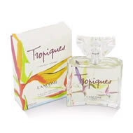 Tropiques