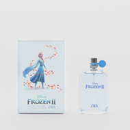 Frozen II