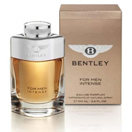 For Men Intense