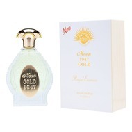 Moon 1947 Gold