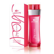 Joy of Pink