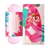 212 Surf