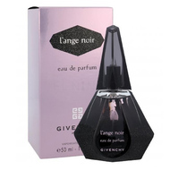 L Ange Noir